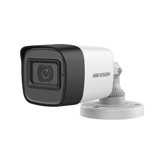HIKVISION KAMERA DS-2CE16D0T-EXIPF 2,8MM HD 1080P IR BULLET