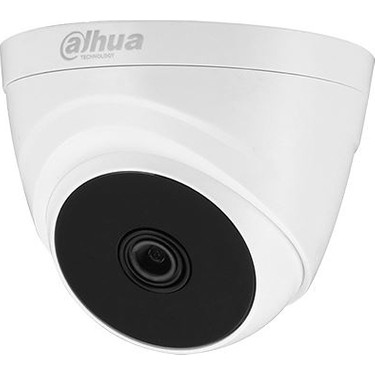 DAHUA KAMERA HAC-T1A21-0280B 2MP HDCVI DOME