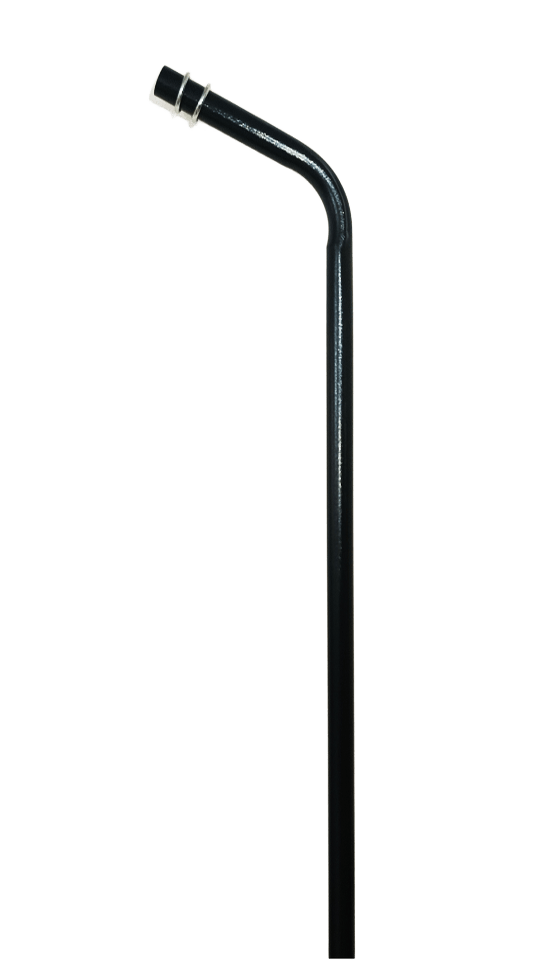 İNTER AYDINLATMA KONSOLU 1.5 METRE