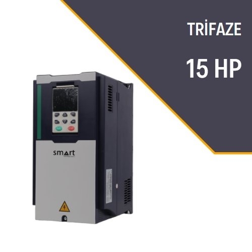 SMART%2015HP%20SOLAR%20POMPA%20INVERTER%20(YENİ%20NESİL)