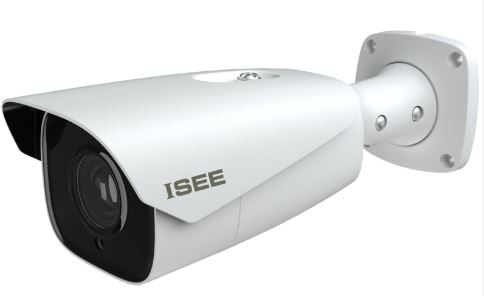 ISEE%20KAMERA%20IP%20ISN-9423A3-LR%202MP%20MOTORİZE%202.8-12MM,%2070M%20IR,%20BULLET,%20VİDEO%20ANALİZ,%20PLAKA%20TANIMA,%20SD%20KART,%20STARLIGHT