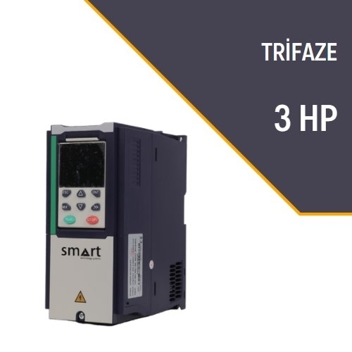 SMART%203HP%20SOLAR%20POMPA%20INVERTER%20(YENİ%20NESİL)