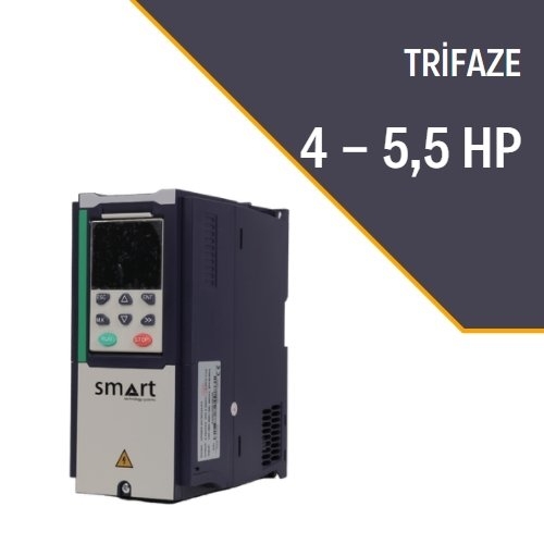 SMART%205.5HP%20SOLAR%20POMPA%20INVERTER%20(YENİ%20NESİL)