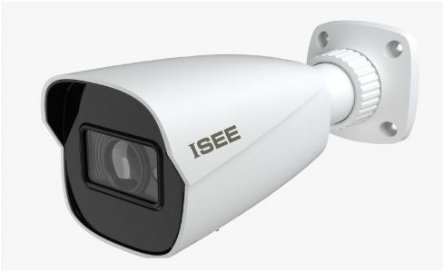 ISEE%20KAMERA%20IP%20ISN-9422S3B%202MP%203.6MM,%2050M%20IR,%20BULLET,%20VİDEO%20ANALİZ,%20SD%20KART,%20HAR.%20MİKR.%20METAL%20KASA