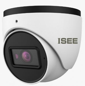 ISEE%20KAMERA%20IP%20ISN-9524S3B%20DOME%202MP,%203.6%20MM,%2030M%20IR,%20VİDEO%20ANALİZ,%20SD%20KART,%20DAHİLİ%20MİKR.,%20METAL%20KASA