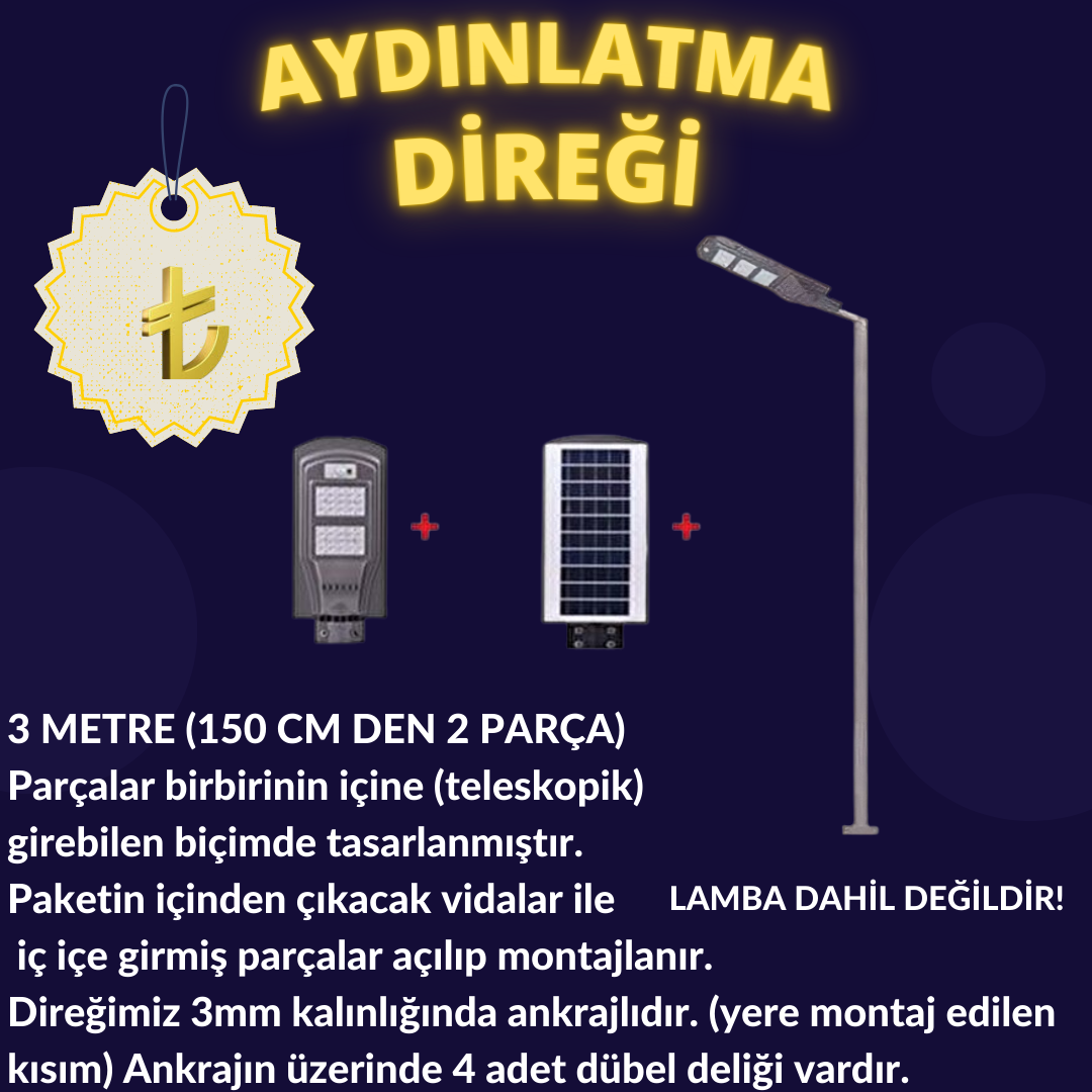 İNTER%20AYDINLATMA%20DİREĞİ%20BAĞ%20BAHÇE%20SOKAK%20DIŞ%20MEKAN%20AYDINLATMA