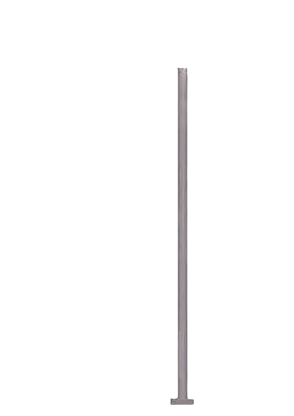 İNTER 360 DERECE SOLAR AYDINLATMA DİREĞİ 3 METRE