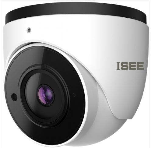 ISEE%20KAMERA%20IP%20ISN-9524S3,%20DOME%202MP,%202.8MM,%2030M%20IR,%20VİDEO%20ANALİZ,%20SD%20KART,%20DAHİLİ%20MİKR.,%20METAL%20KASA