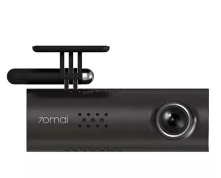 70Maı M200 Araç İçi Kamera