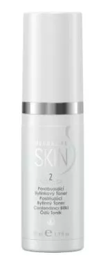 Canlandırıcı Bitki Özlü Tonik 50 ml