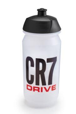 CR7 Drive Su Matarası 500 mL