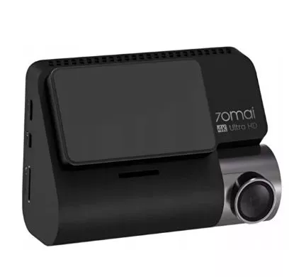 70Mai Dash Cam A800S Araç İçi Kamera