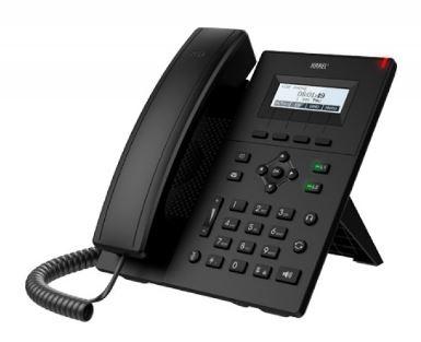 KAREL TELEFON IP IP212P