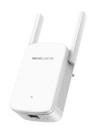 Mercusys ME30 AC1200MBPS Menzil Genişletici