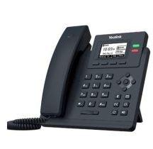 Yealink T21, 2 IP Telefon, xml ortak rehber, T31