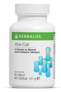Xtra-Cal 90 tablet